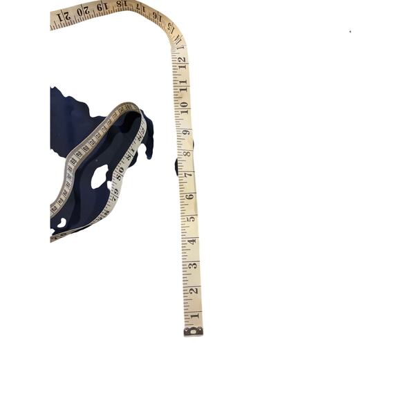 Columbia PFG Grander Marlin II Offshore Shorts Mens 38 Blue Omni Shield Cargo - Picture 5 of 7